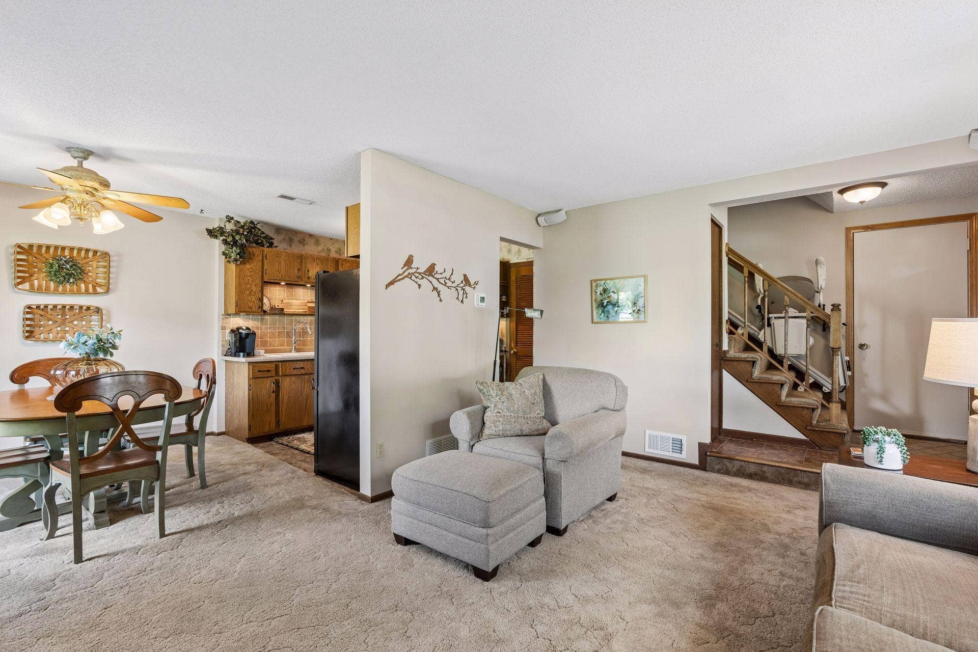 9558 Kingsview Lane N, Maple Grove, MN 55369