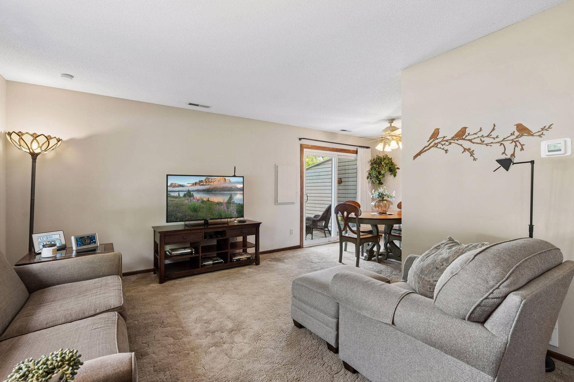 9558 Kingsview Lane N, Maple Grove, MN 55369