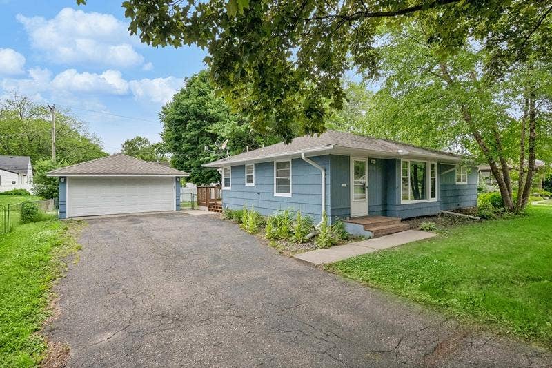 7520 Thomas Avenue S, Richfield, MN 55423 7520 Thomas Avenue South - Spacecrafting - 0001.jpg