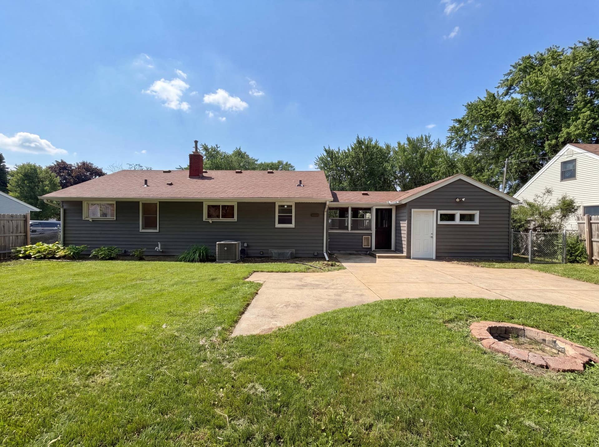 2128 Ronald Avenue, White Bear Lake, MN 55110 listing_17.jpg