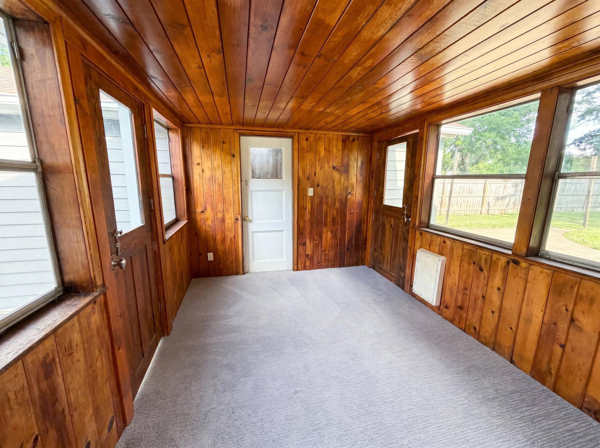 2128 Ronald Avenue, White Bear Lake, MN 55110 listing_14.jpg