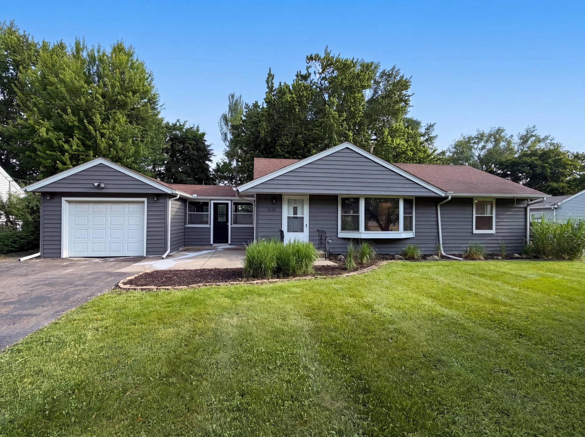 2128 Ronald Avenue, White Bear Lake, MN 55110 listing_0.jpg