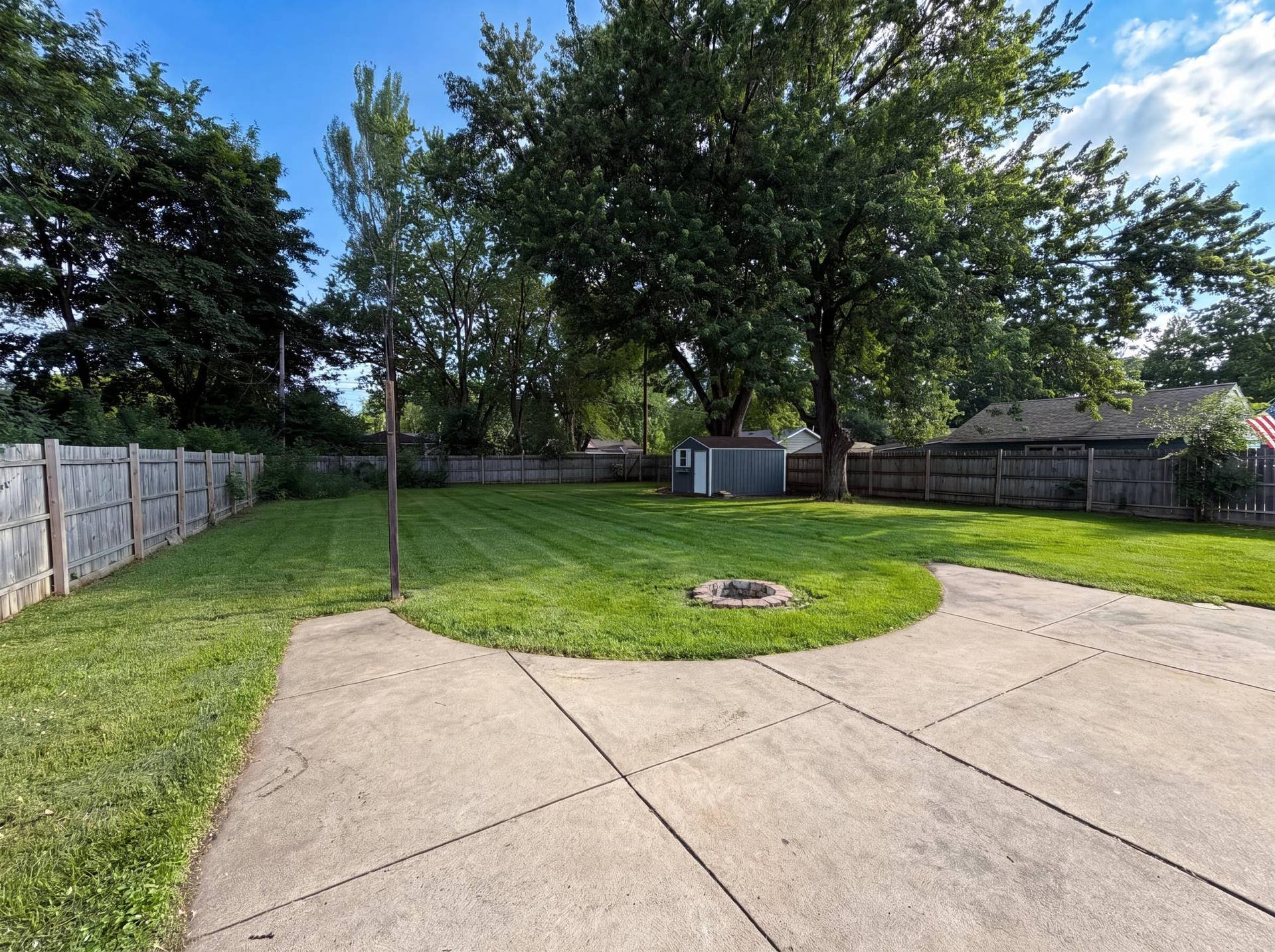 2128 Ronald Avenue, White Bear Lake, MN 55110 listing_4.jpg