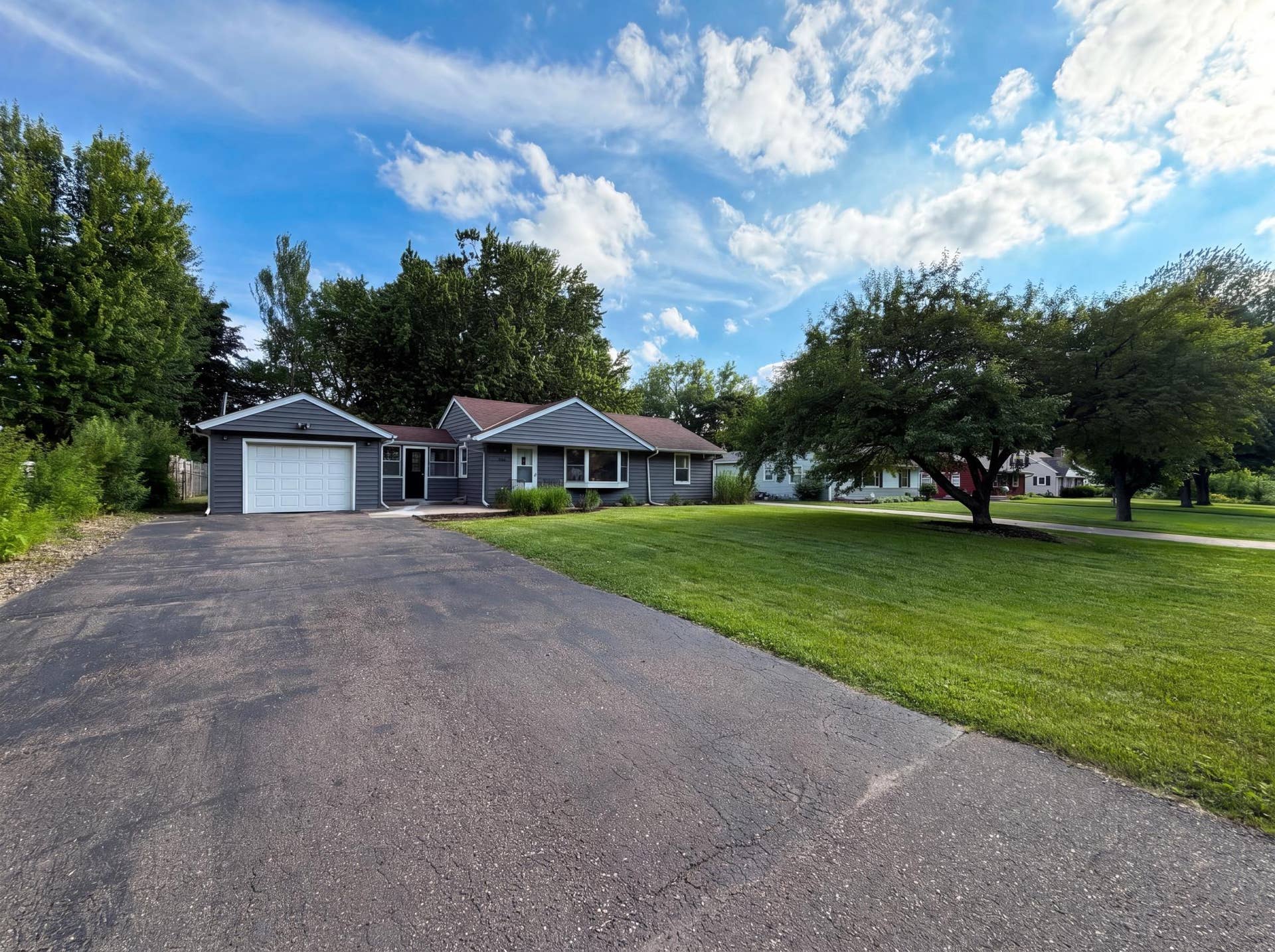 2128 Ronald Avenue, White Bear Lake, MN 55110 listing_15.jpg