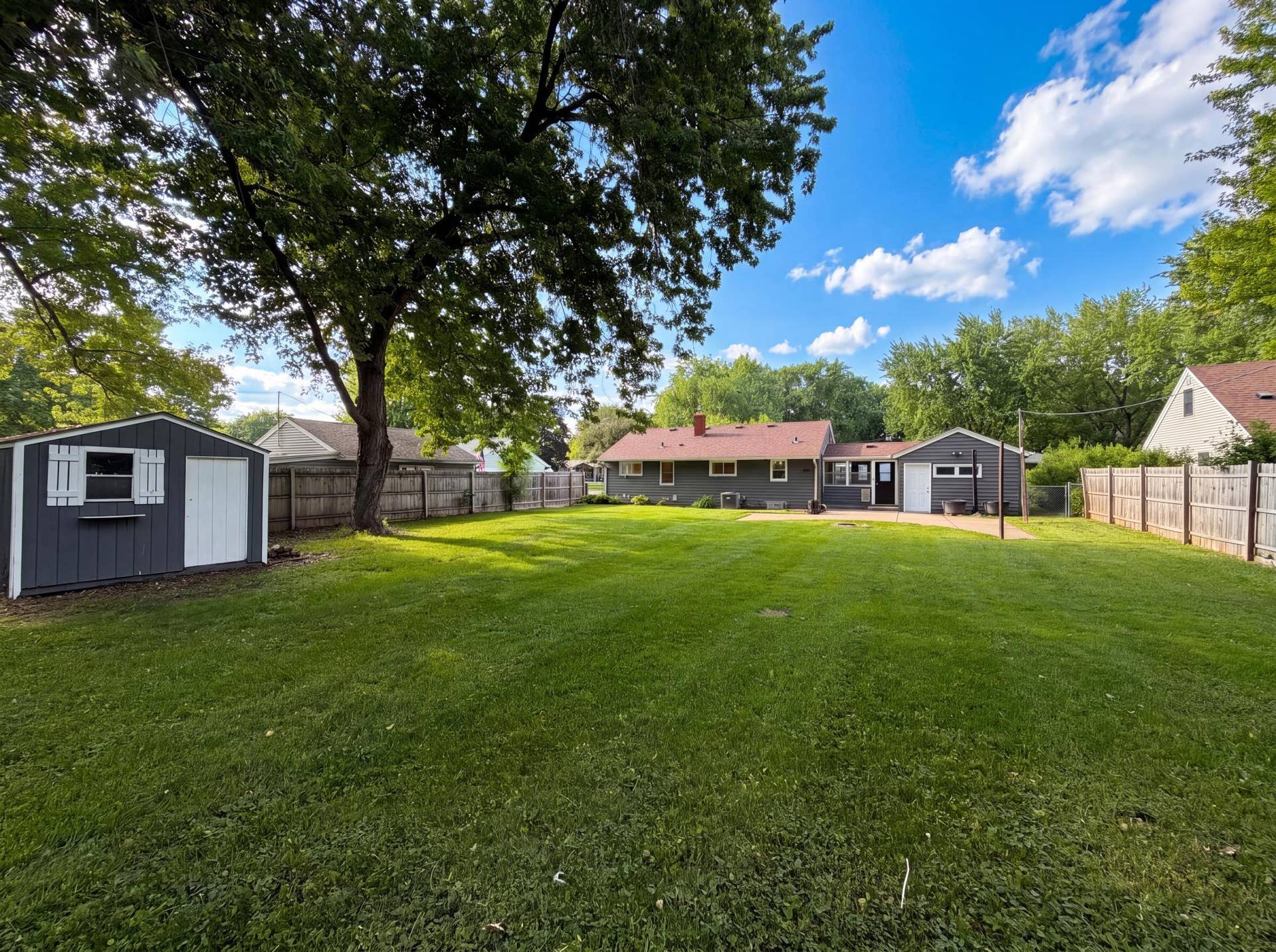2128 Ronald Avenue, White Bear Lake, MN 55110 listing_16.jpg