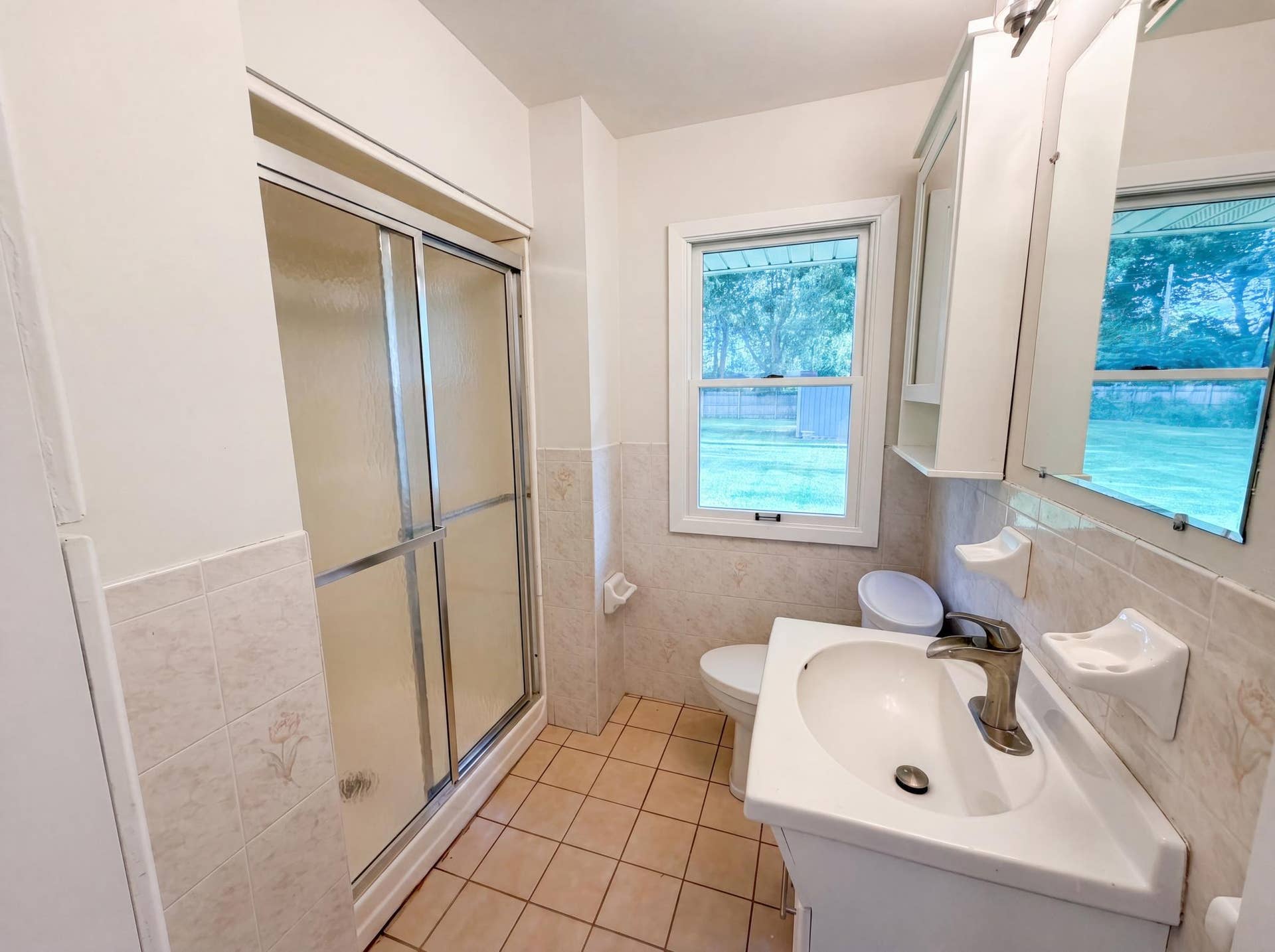 2128 Ronald Avenue, White Bear Lake, MN 55110 listing_9.jpg