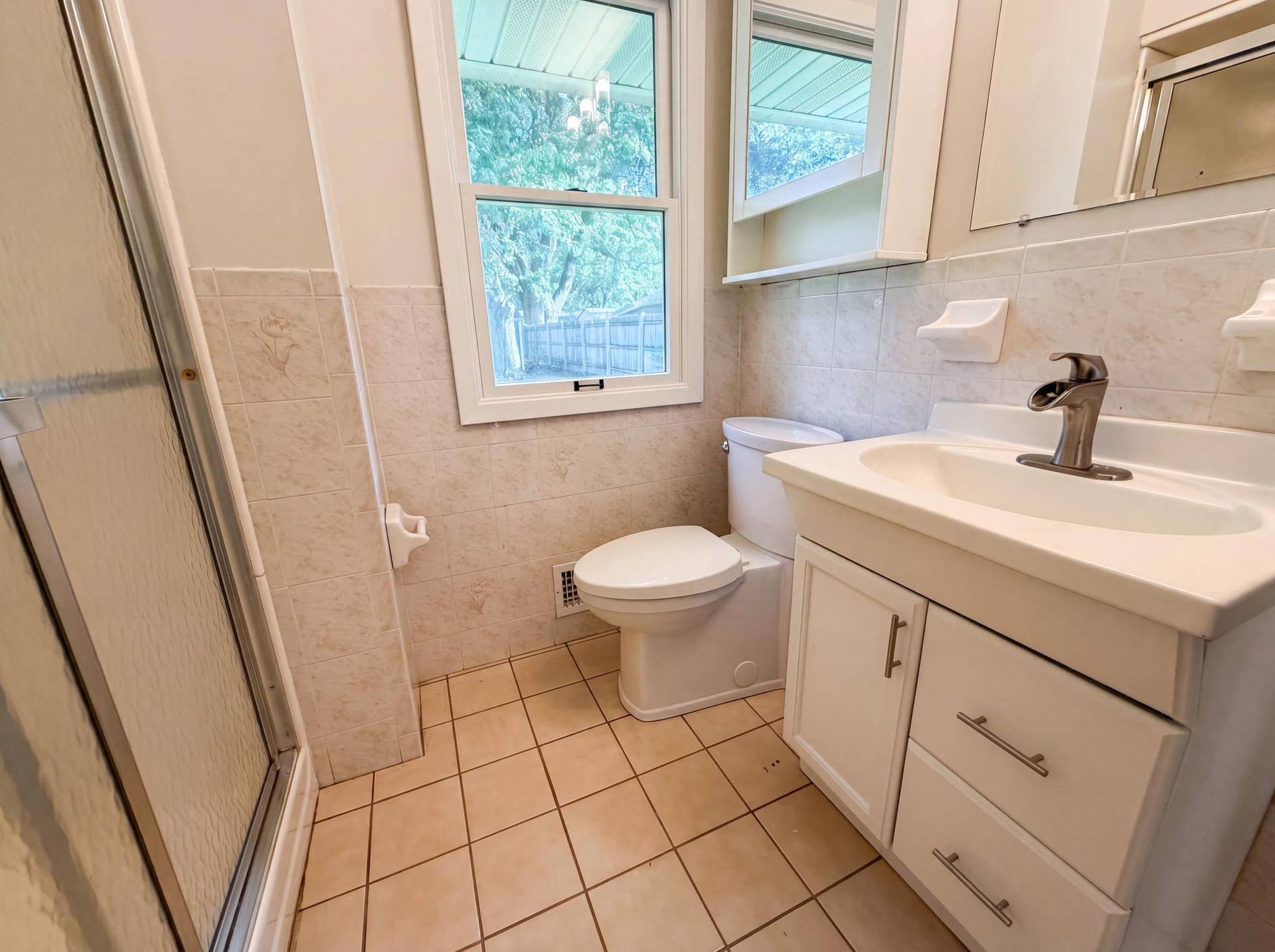 2128 Ronald Avenue, White Bear Lake, MN 55110 listing_10.jpg