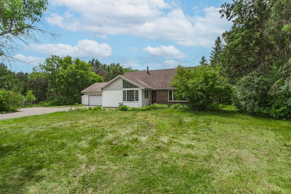 14680 Hyde Avenue N, Hugo, MN 55038 14680 Hyde Ave N-0046.jpg