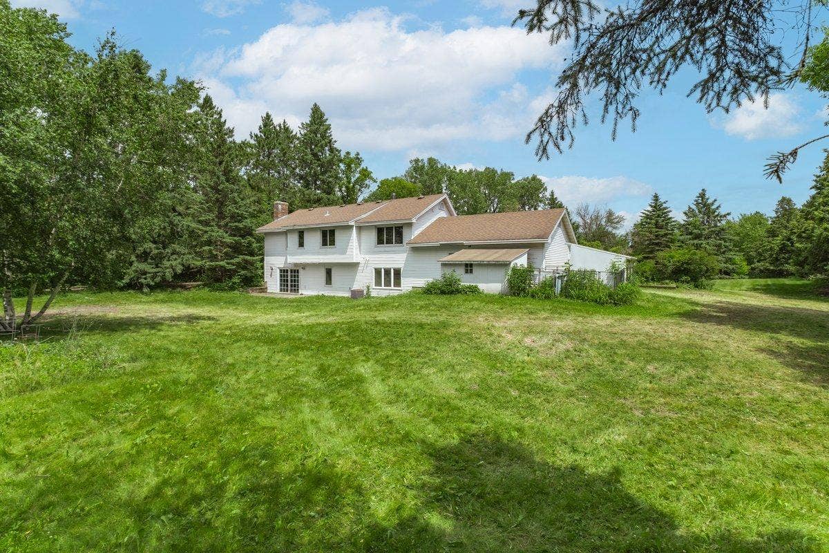 14680 Hyde Avenue N, Hugo, MN 55038 14680 Hyde Ave N-0048.jpg
