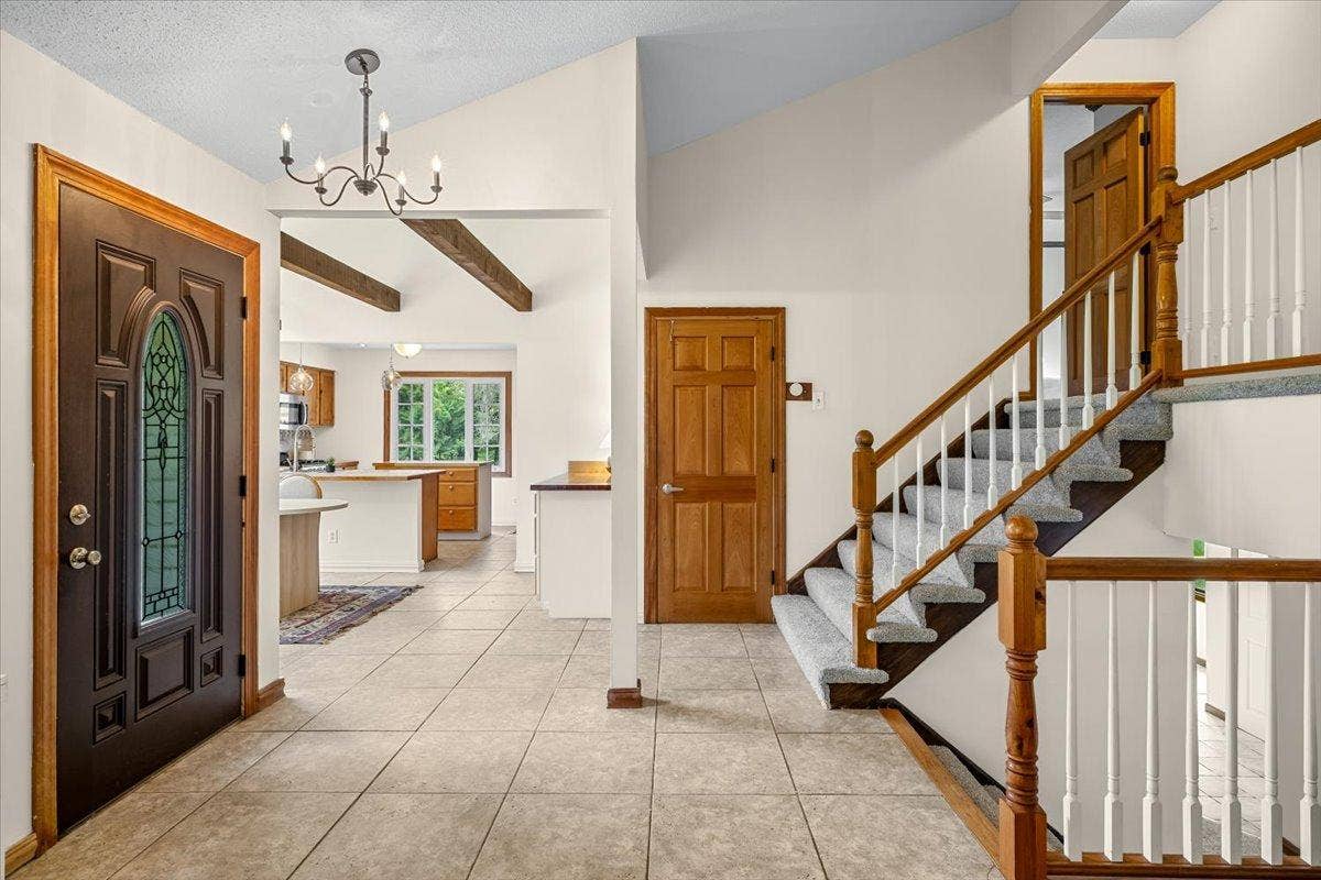 14680 Hyde Avenue N, Hugo, MN 55038 24-14680 Hyde Ave N-0024.jpg