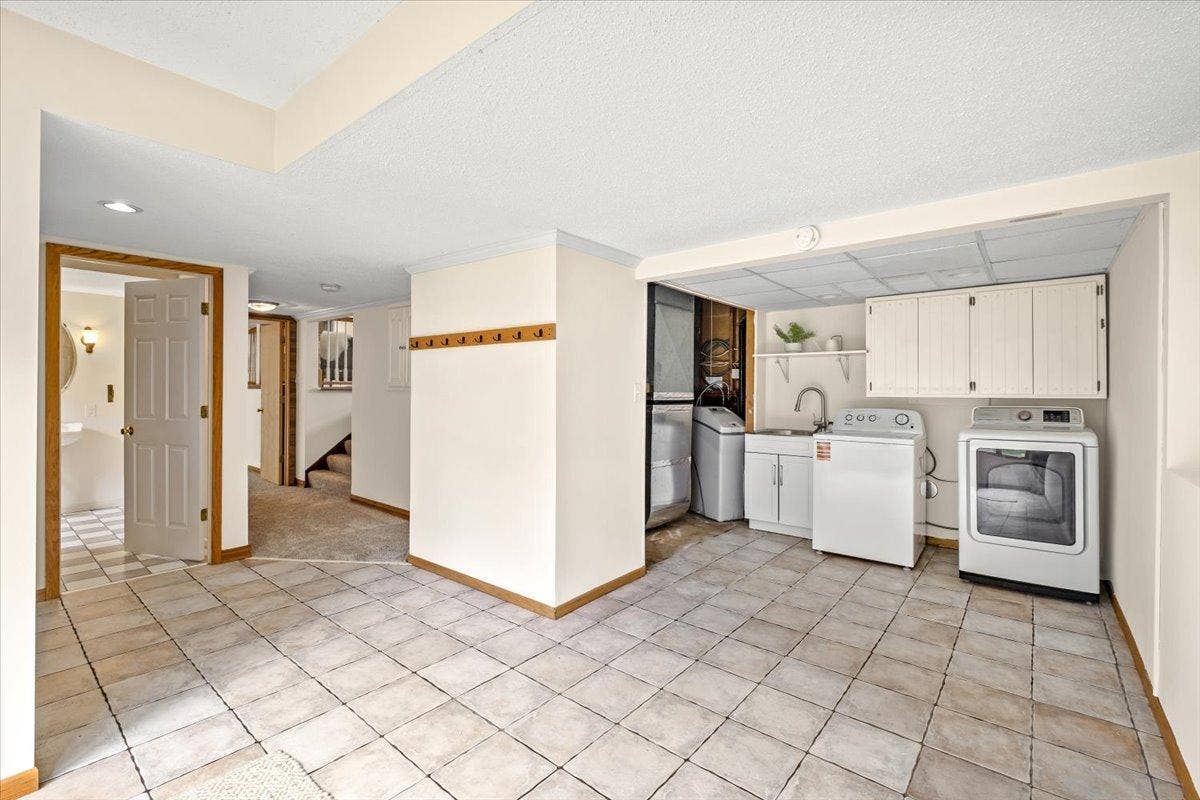 14680 Hyde Avenue N, Hugo, MN 55038 38-14680 Hyde Ave N-0038.jpg
