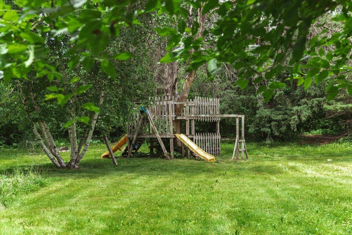14680 Hyde Avenue N, Hugo, MN 55038 42-14680 Hyde Ave N-0042.jpg