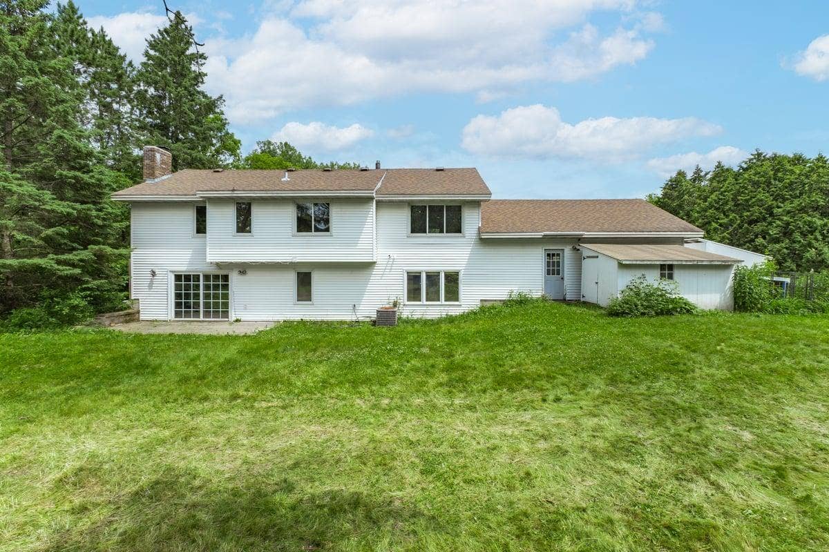 14680 Hyde Avenue N, Hugo, MN 55038 14680 Hyde Ave N-0049.jpg