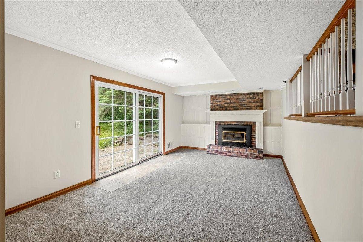 14680 Hyde Avenue N, Hugo, MN 55038 34-14680 Hyde Ave N-0037.jpg