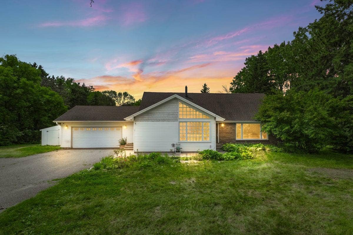 14680 Hyde Avenue N, Hugo, MN 55038 14680 Hyde Ave N-0001.jpg