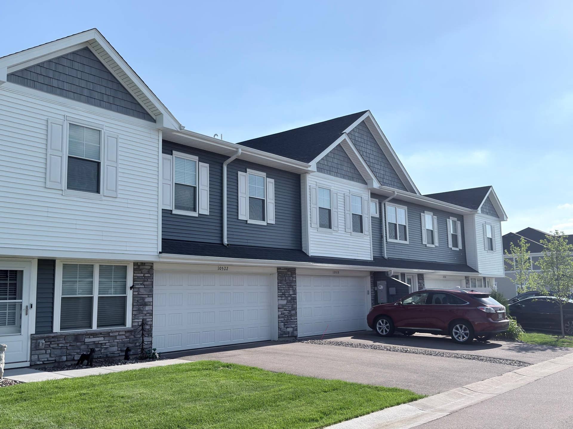 10518 Weston Way N, Maple Grove, MN 55369 tempImage051JS7.jpg