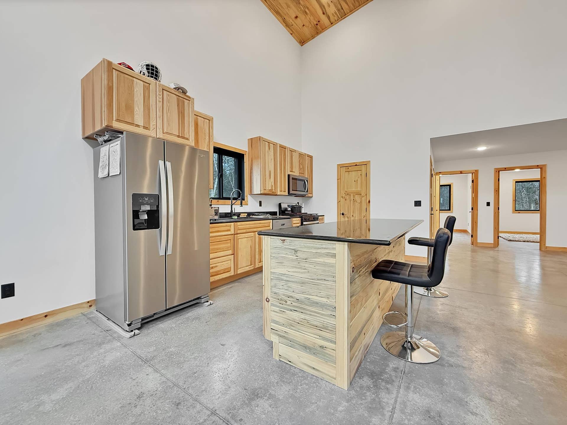 15215 Werner Road NW, Bemidji, MN 56601 c9c6cec60b8b615631f4656c3dfa35e24babbf32 (1).jpg