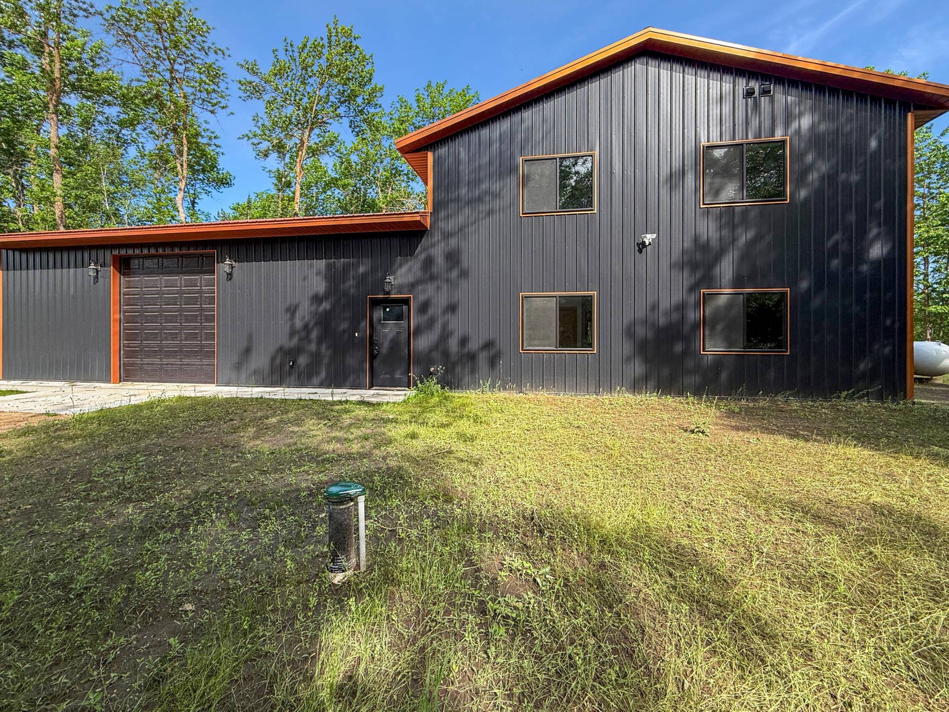 15215 Werner Road NW, Bemidji, MN 56601 9c521f64dbdb032f94f10a6cfadf10bf4c96bcf1.jpg