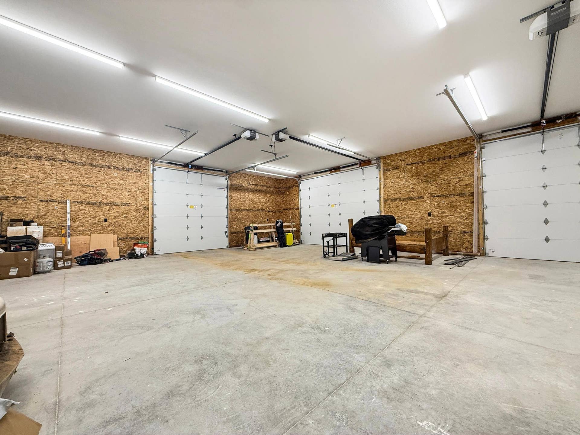 15215 Werner Road NW, Bemidji, MN 56601 6f70410420ae5084dd03a24fc219c6dfd2c70a76 (1).jpg