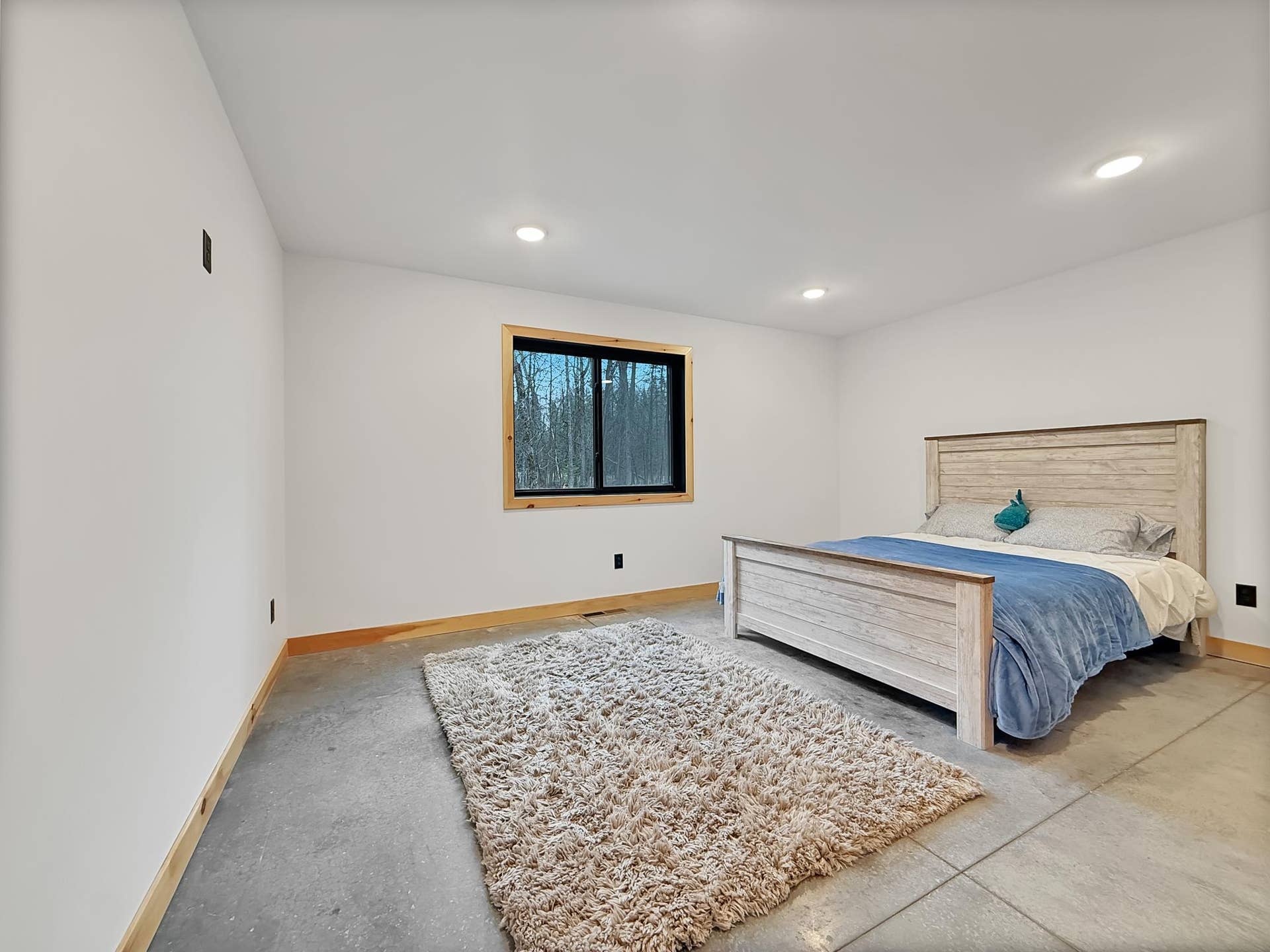 15215 Werner Road NW, Bemidji, MN 56601 Bedroom 2