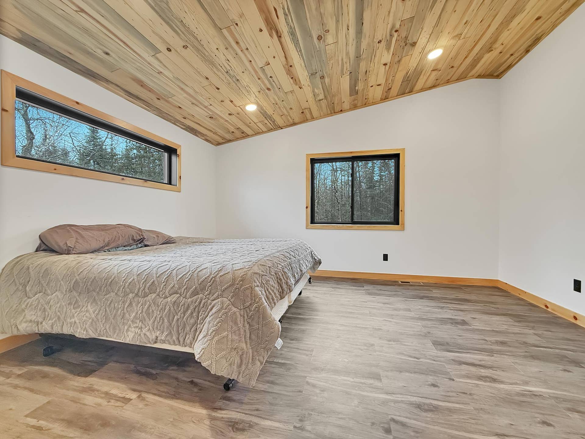 15215 Werner Road NW, Bemidji, MN 56601 c4b585e5eff5b9b989d55b36fa29c6d537cdbf3b (1).jpg