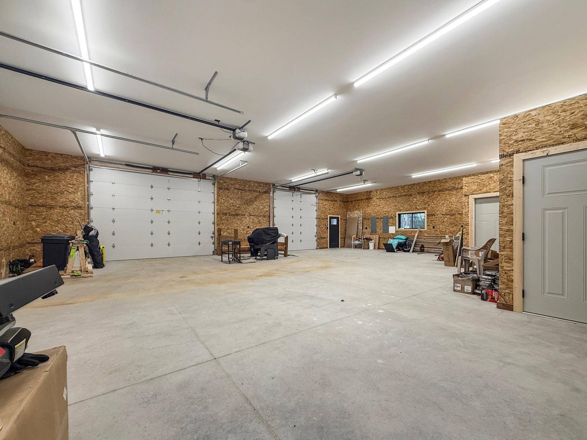 15215 Werner Road NW, Bemidji, MN 56601 d62f3454cc0f3abcff27a1debd5add209c2fefe3 (1).jpg