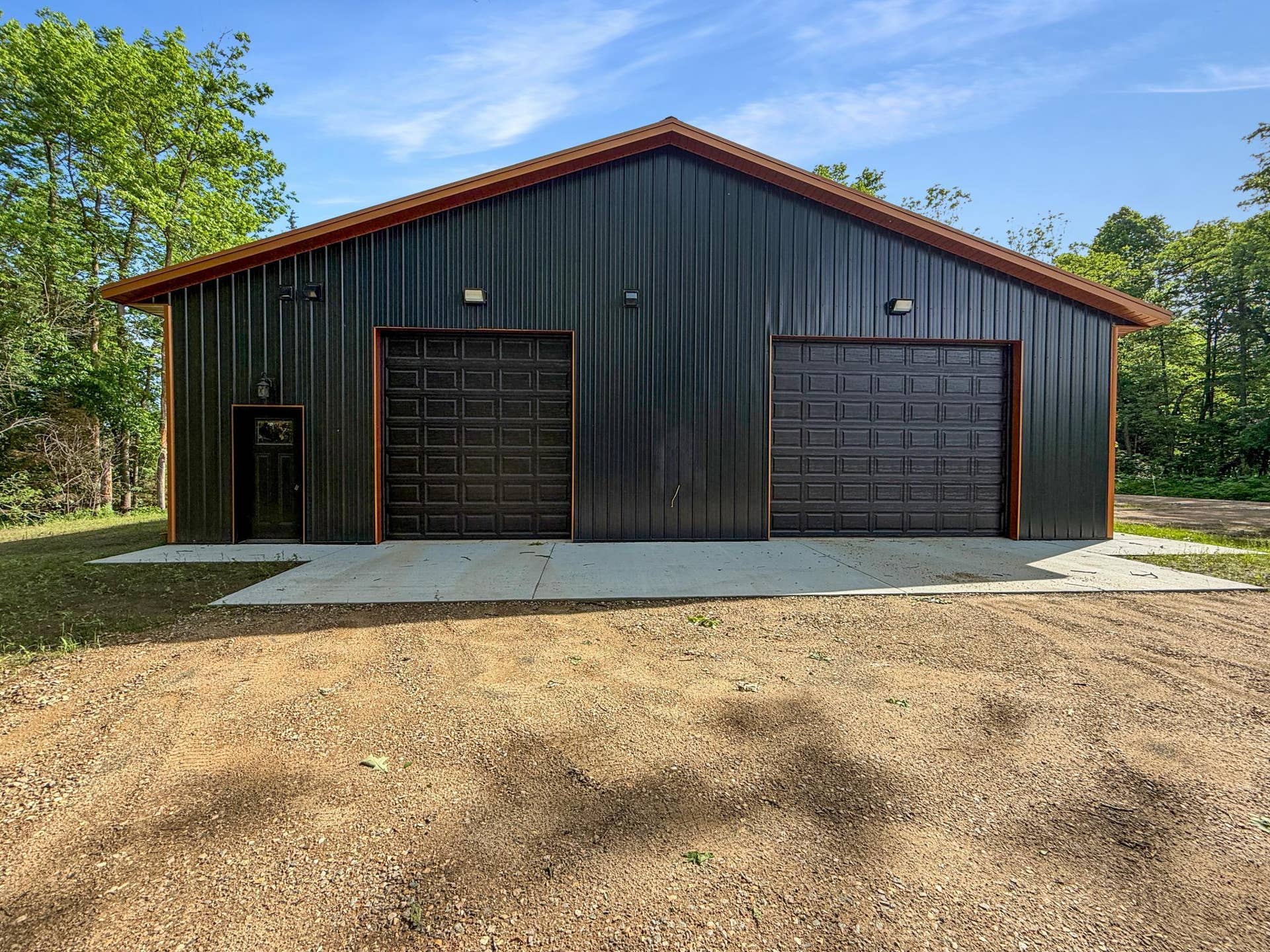 15215 Werner Road NW, Bemidji, MN 56601 00f8a179abe89e765da5f8a55a45cf1797c789e8.jpg