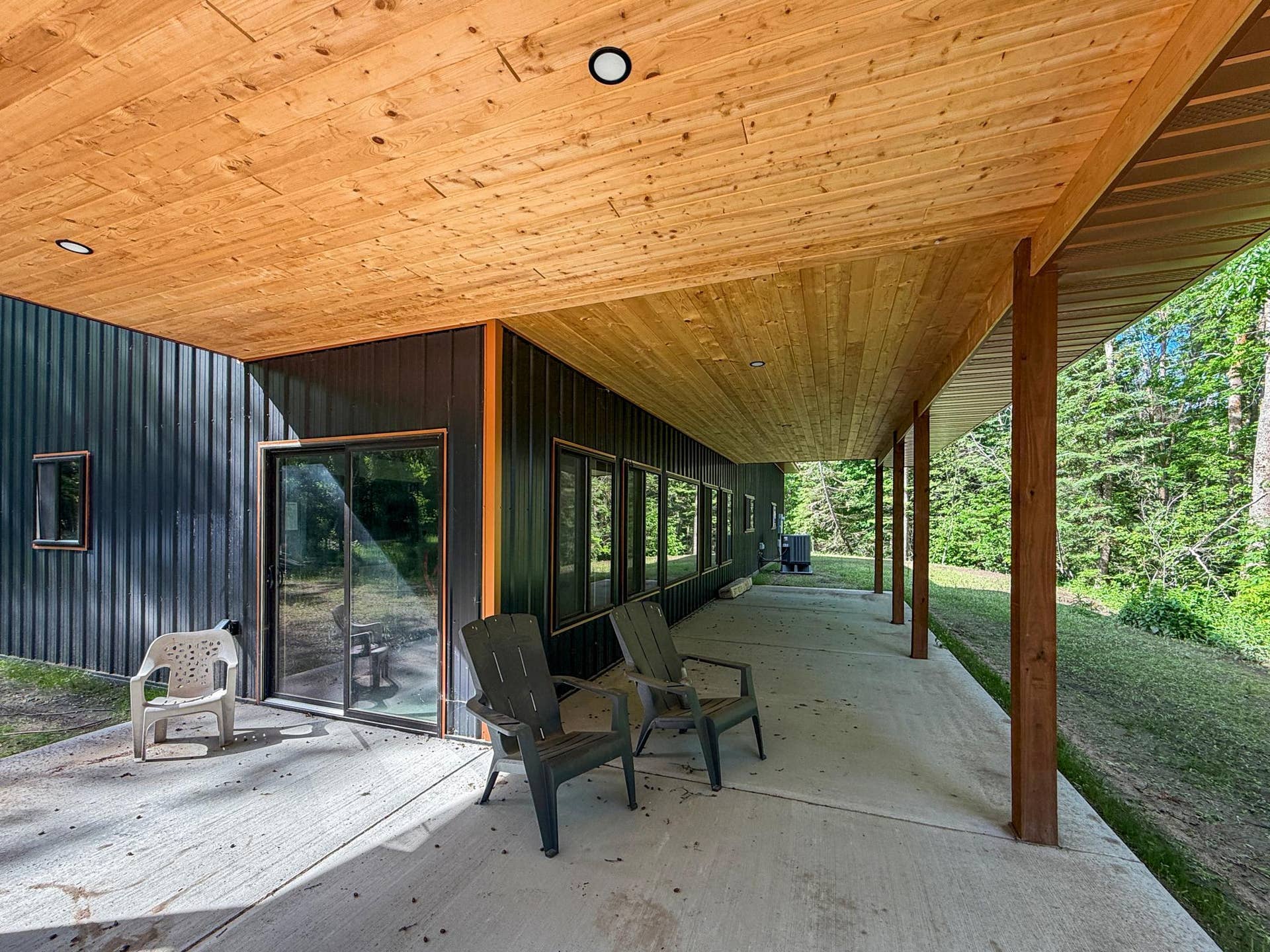 15215 Werner Road NW, Bemidji, MN 56601 e099444e51a0272d2a6950b00bf328cce5ad0be3.jpg
