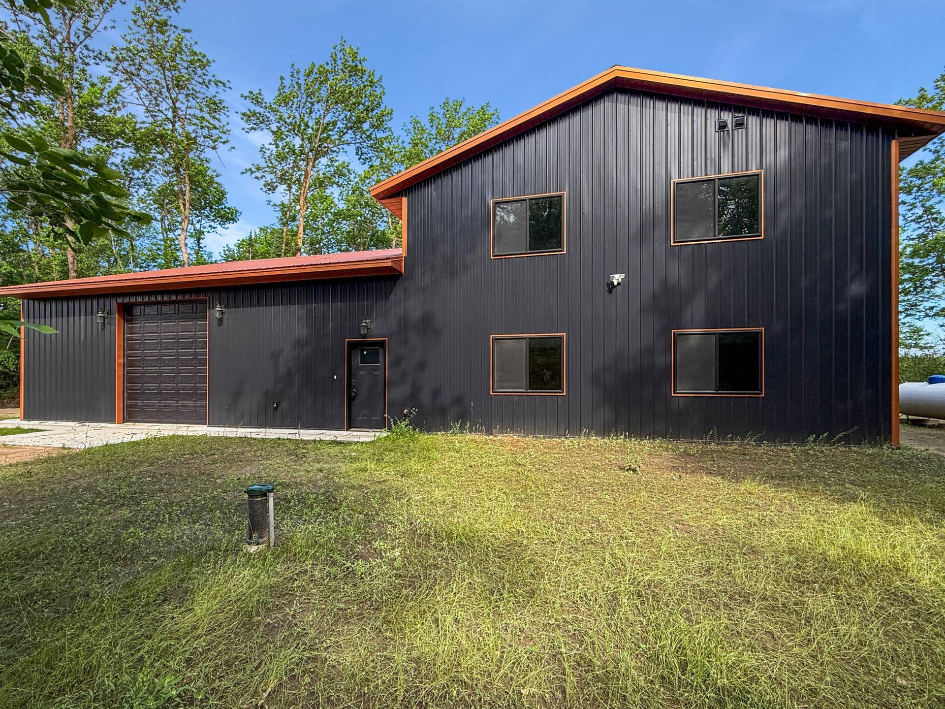 15215 Werner Road NW, Bemidji, MN 56601 d9656eaa0bf46a5af5dd6fd13369c42b6ec70191.jpg