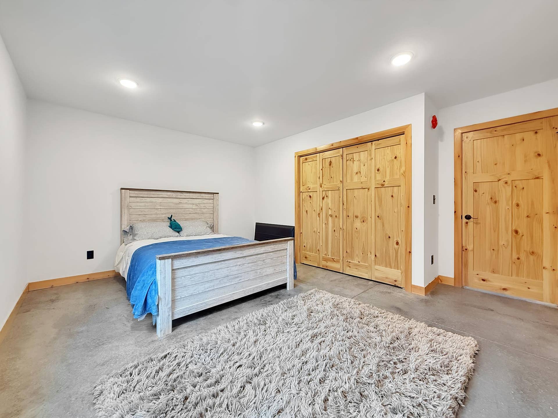 15215 Werner Road NW, Bemidji, MN 56601 Bedroom 2