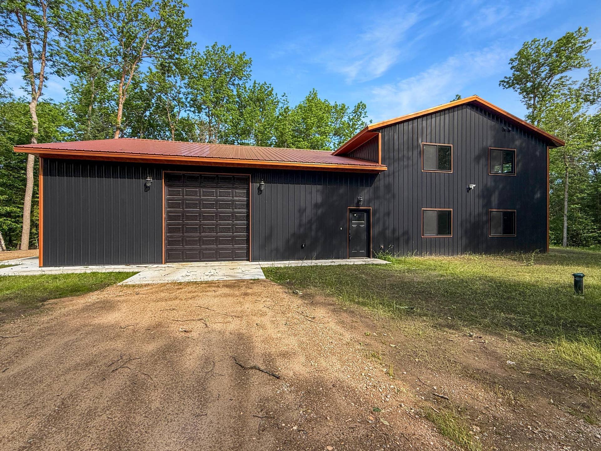 15215 Werner Road NW, Bemidji, MN 56601 1dcb229b0f31a2b64c580bfb89179638f525dd47.jpg