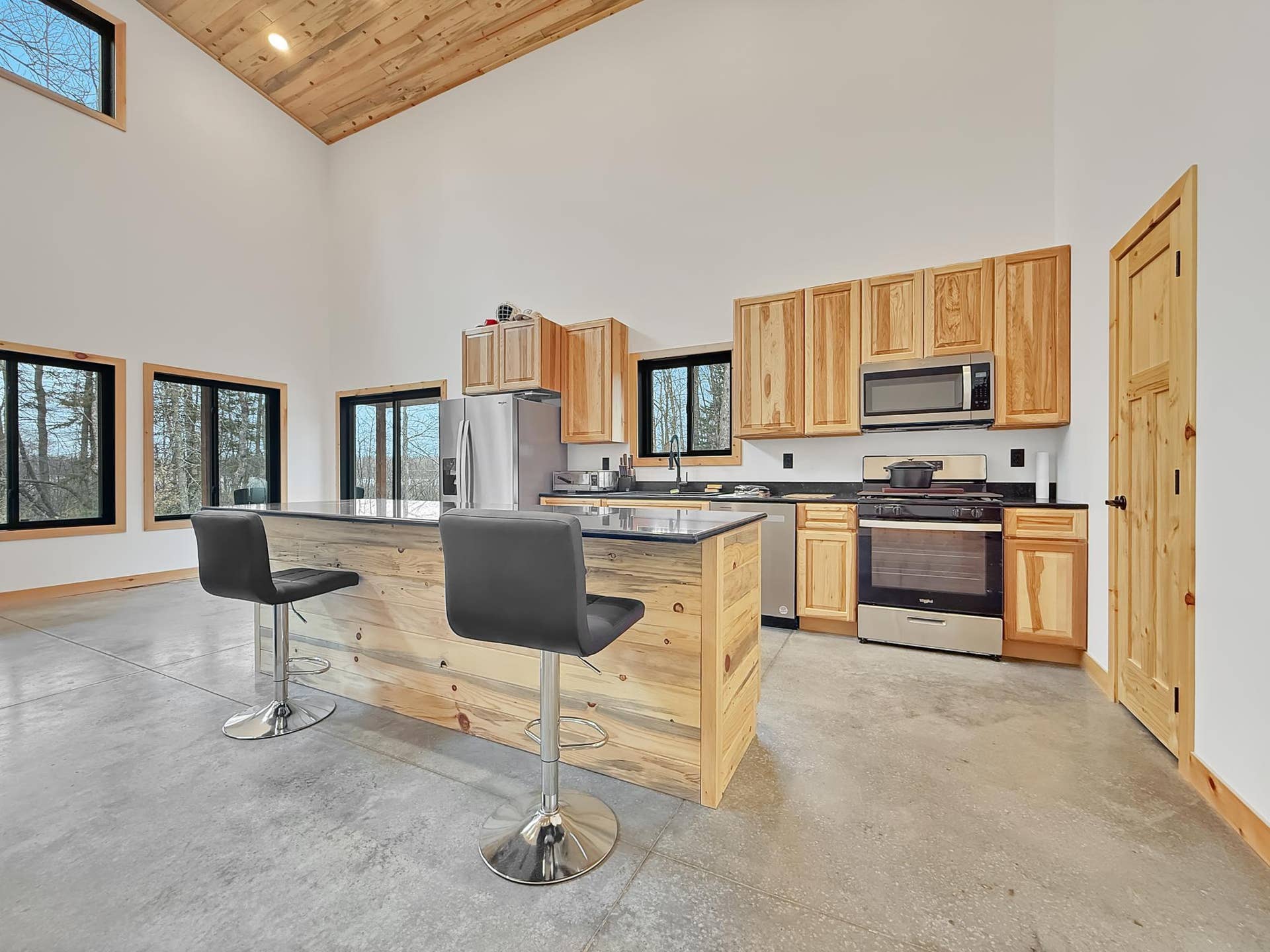 15215 Werner Road NW, Bemidji, MN 56601 10b93a207eb183e40c22e83d5888d5ab42902465 (1).jpg