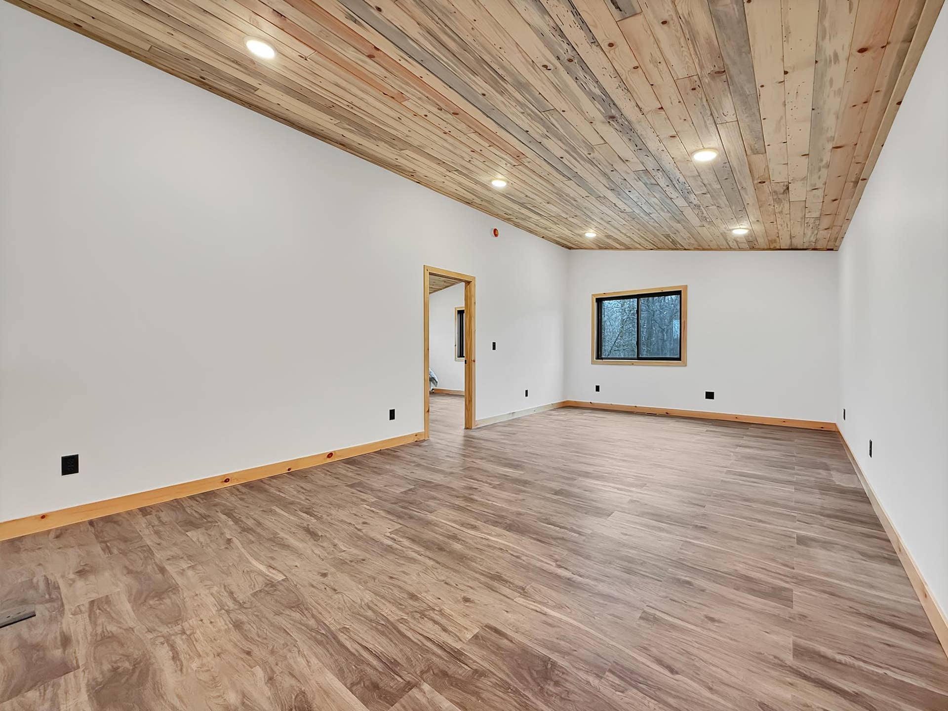 15215 Werner Road NW, Bemidji, MN 56601 Loft