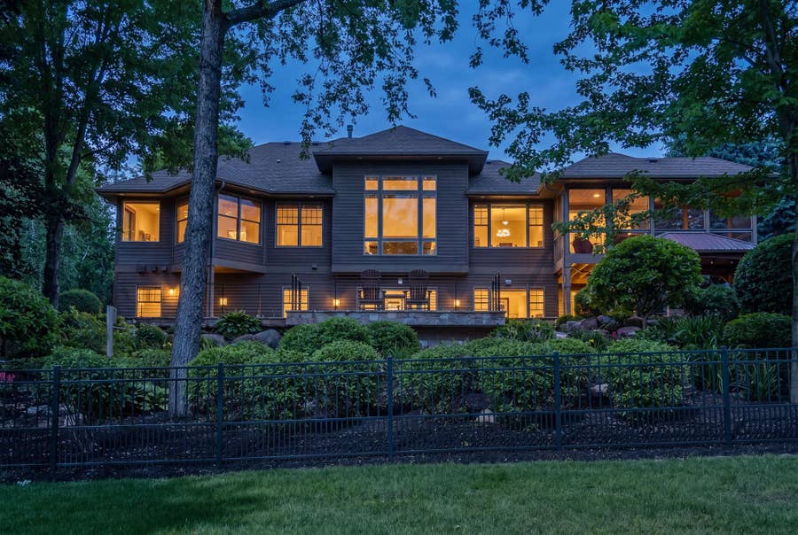 Property photo for 727 Fahlstrom Place, Afton, MN
