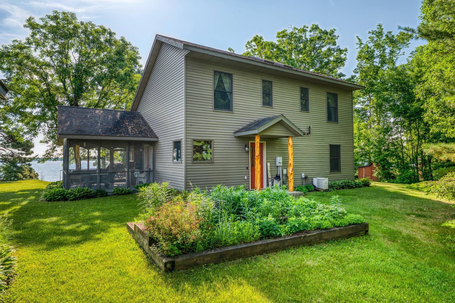 51792 Wildflower Drive, Bemidji, MN 56601 House.jpg