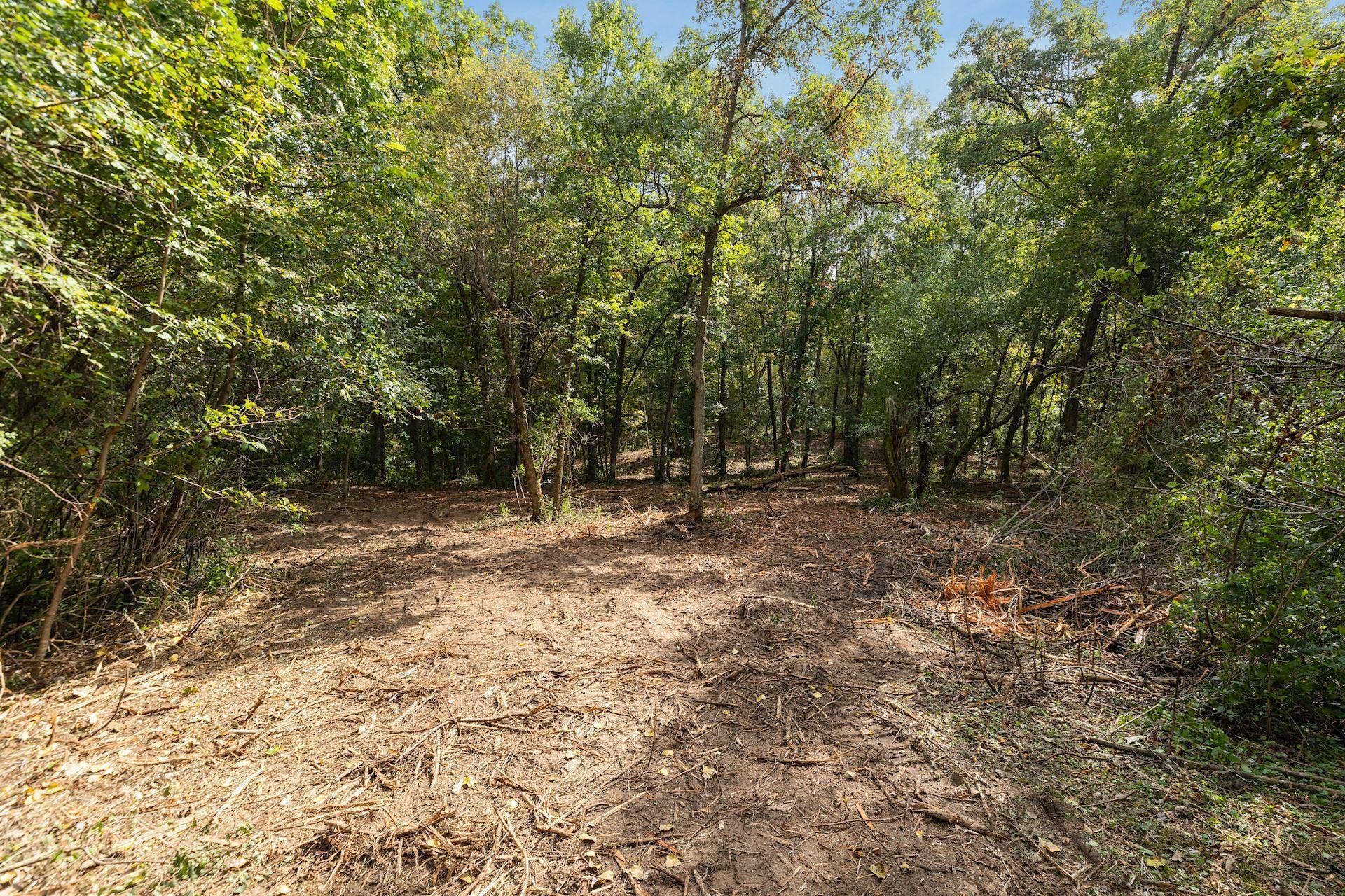 2555 Trading Post Trail South