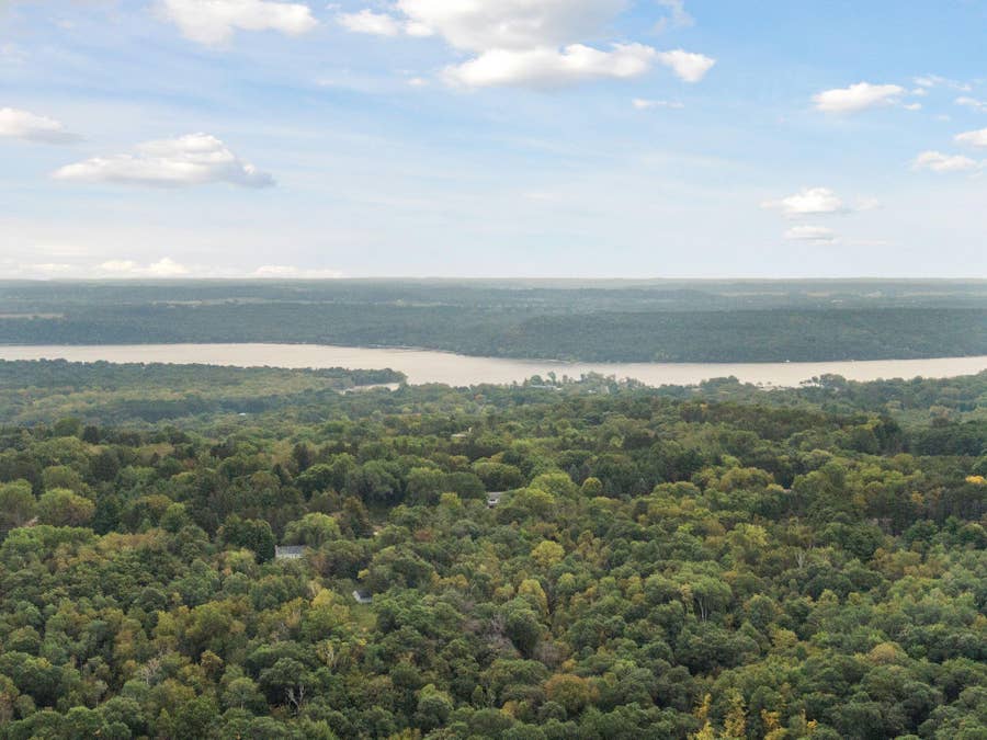 Property photo for 2555 Trading Post Trail S, Afton, MN
