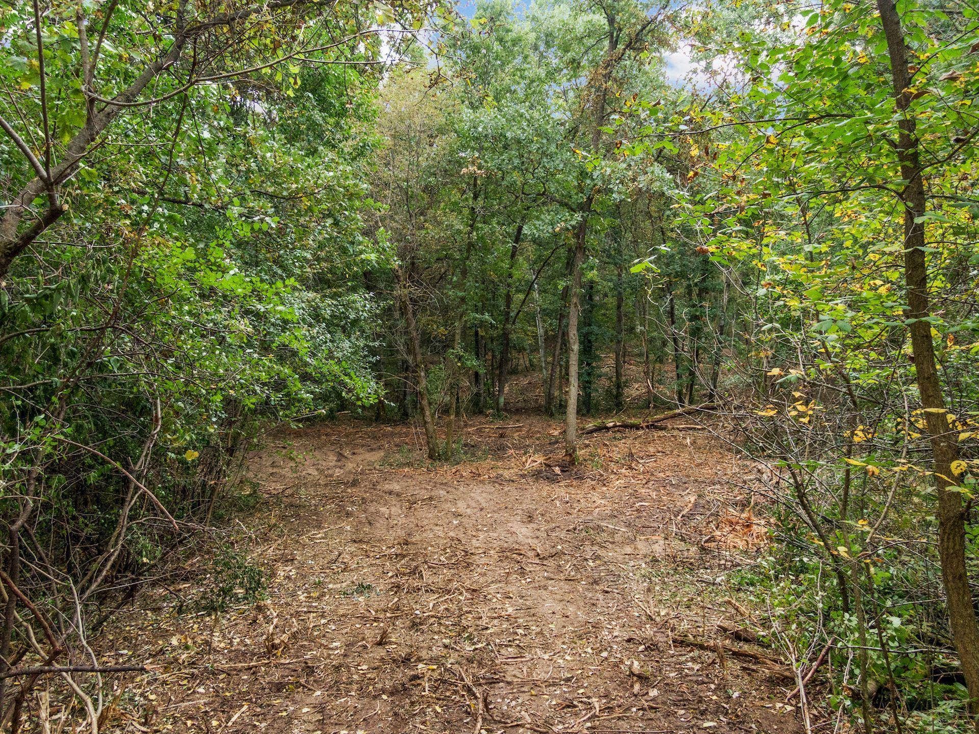2555 Trading Post Trail South