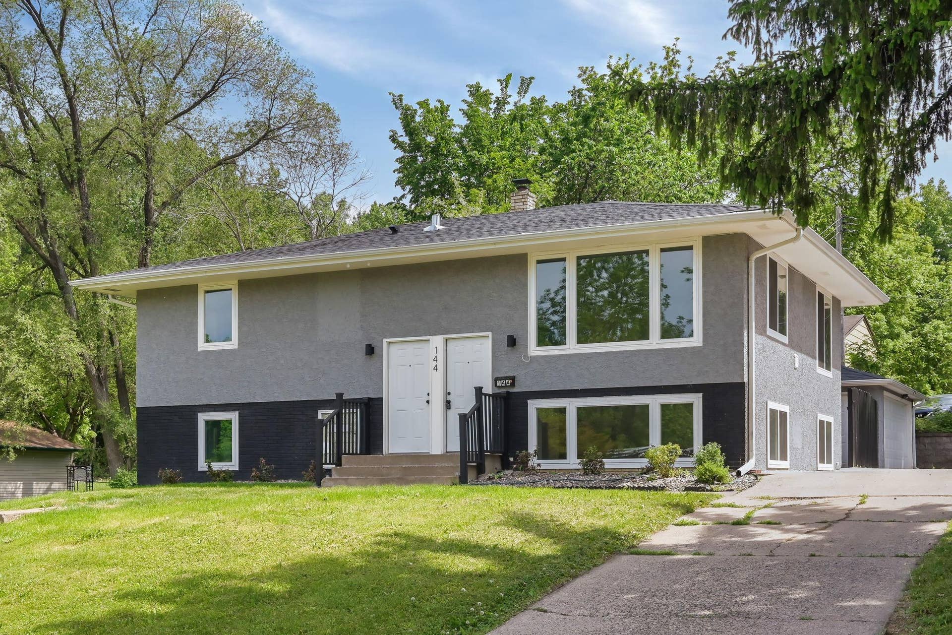 144 Sidney Street W, 104, Saint Paul, MN 55107 1.jpeg