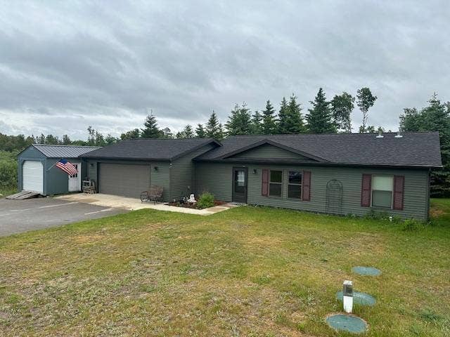 276 Whisperwood Court SW, Bemidji, MN 56601 House.jpeg