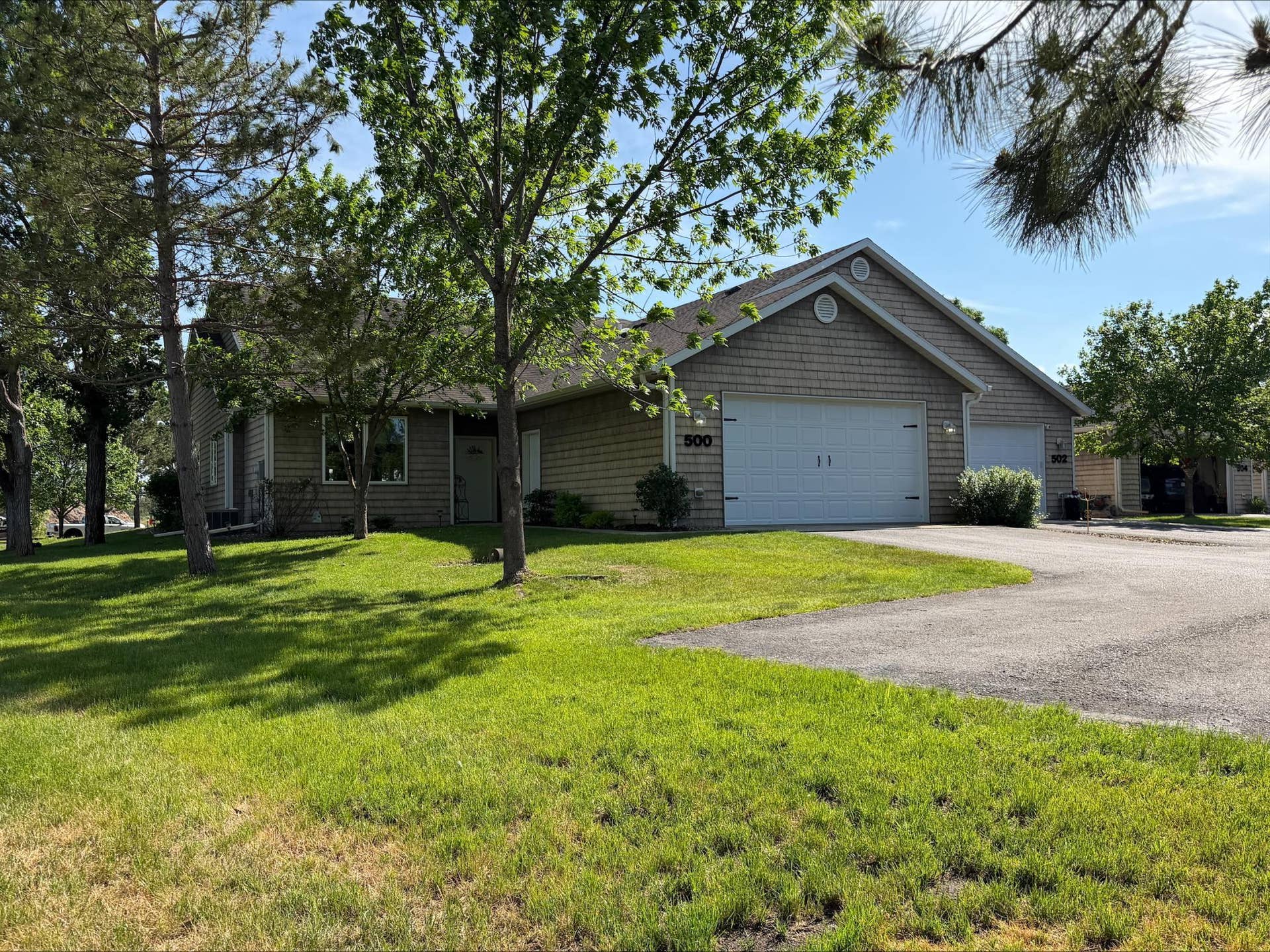 500 Shoreacres Court SW, Bemidji, MN 56601 processed-CEF16B5C-5E60-4B31-B052-C7A60103227D.jpeg