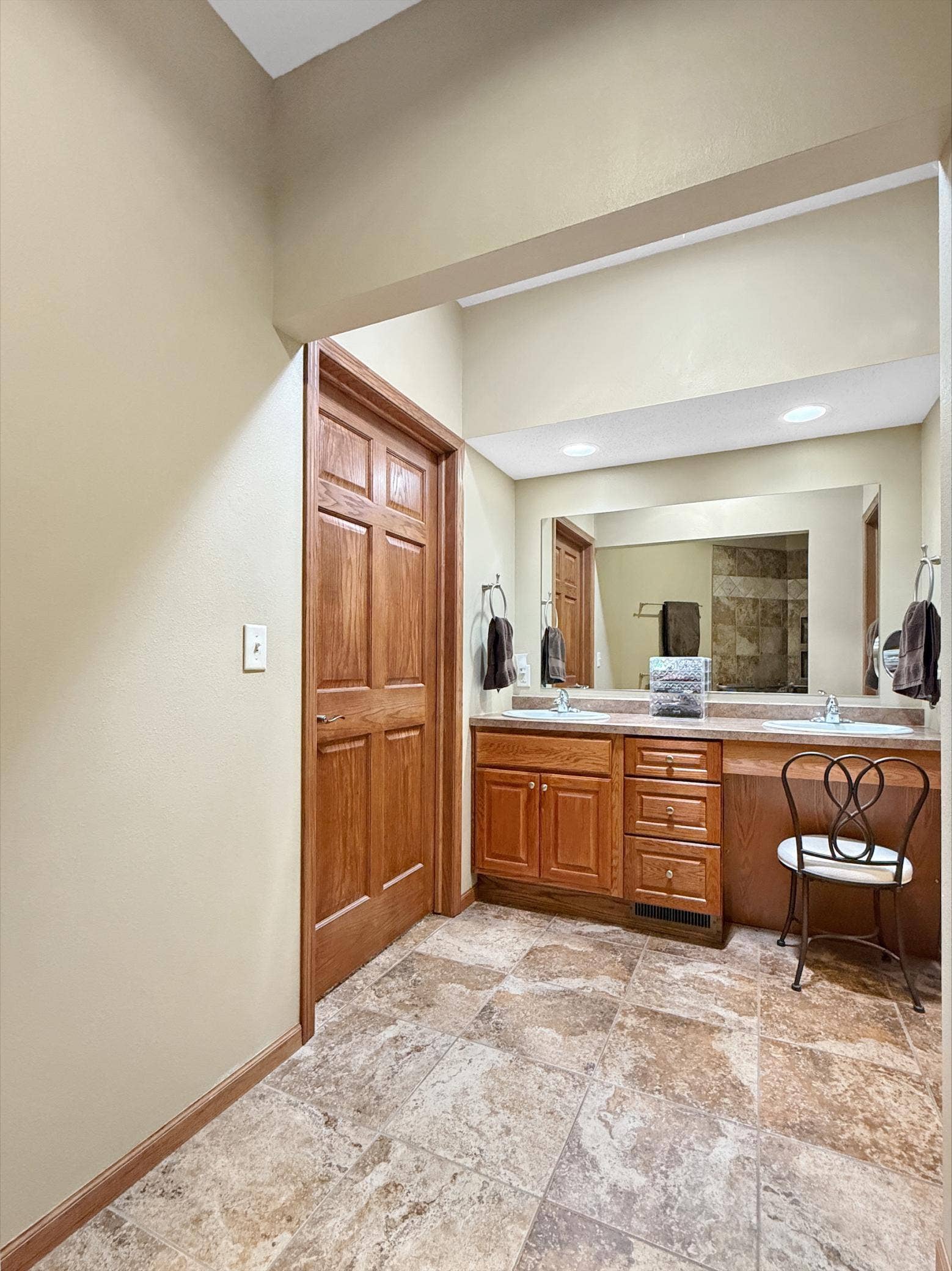 500 Shoreacres Court SW, Bemidji, MN 56601 processed-769C98E5-0793-43BA-8508-21241B3E3BB0.jpeg
