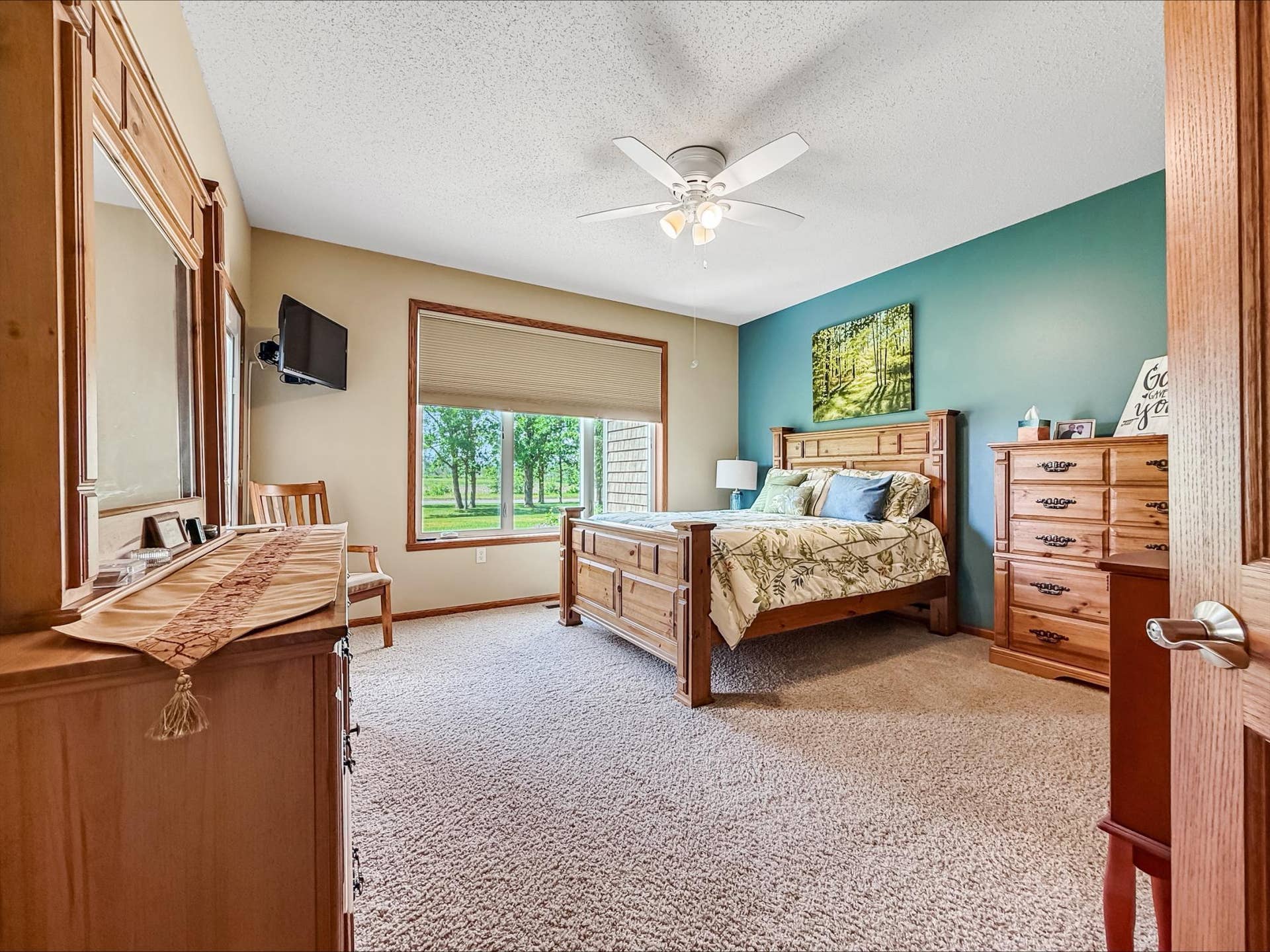 500 Shoreacres Court SW, Bemidji, MN 56601 processed-E55F5218-CB15-4829-924F-B9A548E8B562.jpeg