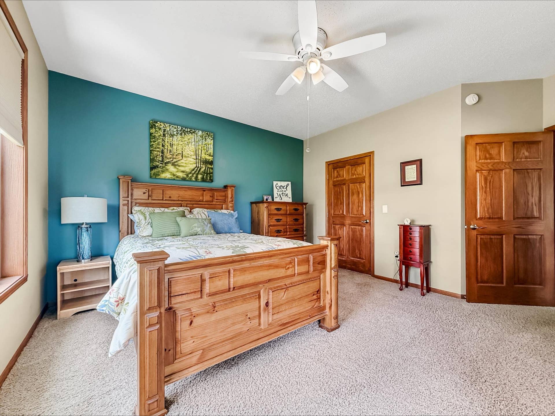 500 Shoreacres Court SW, Bemidji, MN 56601 processed-3527C405-02FD-45D1-843F-38133E813455.jpeg