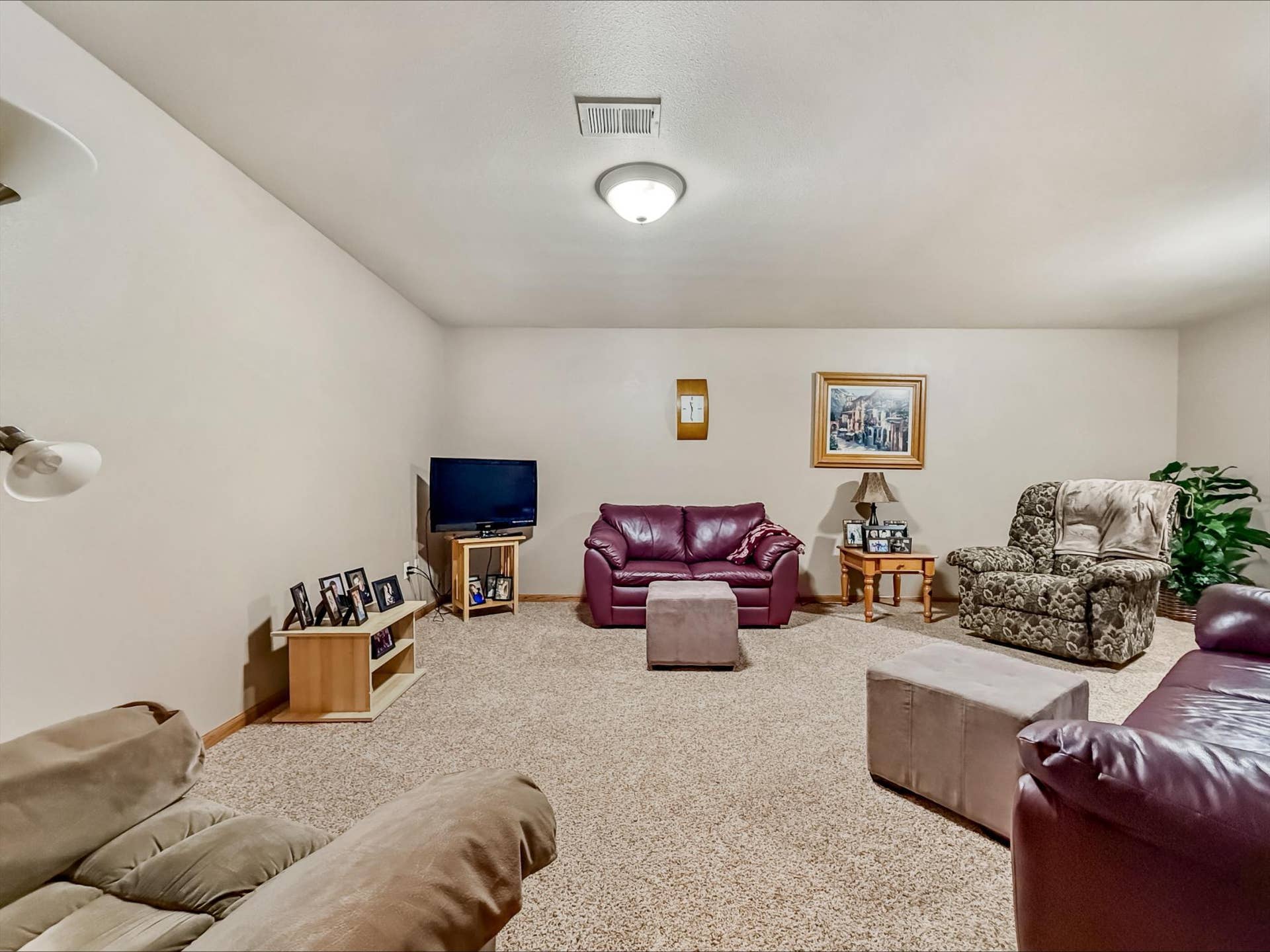 500 Shoreacres Court SW, Bemidji, MN 56601 processed-3388FE64-E2F1-4C63-8530-EC047A44972E.jpeg