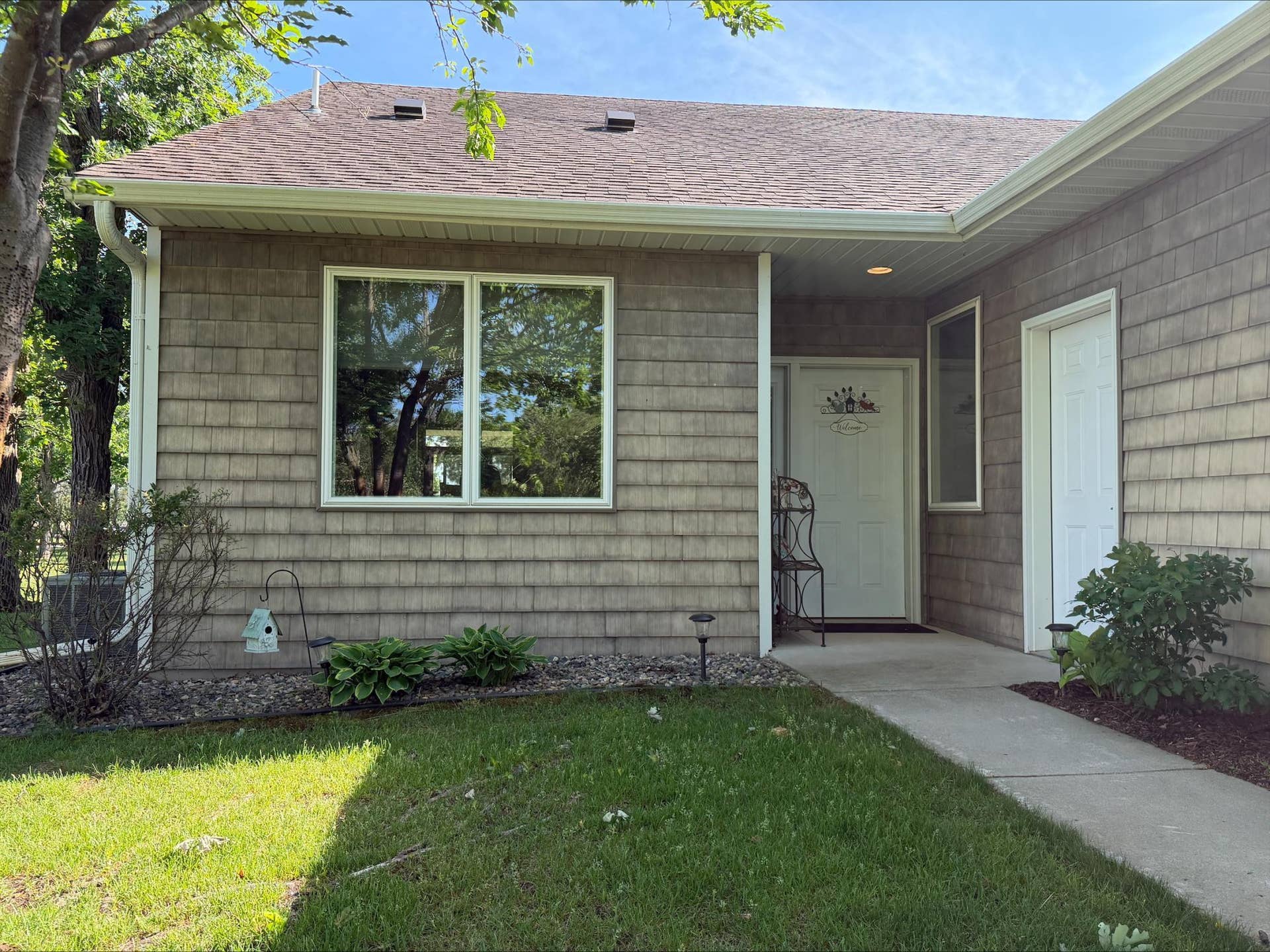 500 Shoreacres Court SW, Bemidji, MN 56601 processed-C04BFD56-34F5-4981-A1C4-ED921A5513A0.jpeg