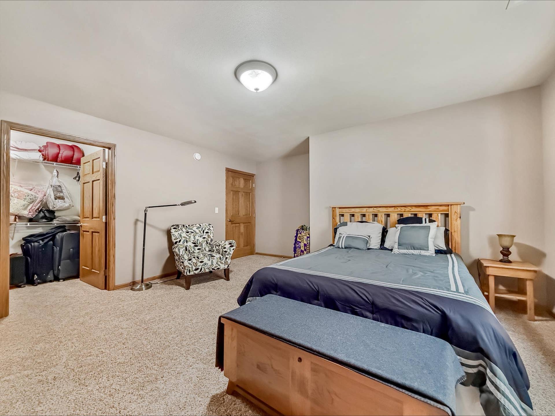 500 Shoreacres Court SW, Bemidji, MN 56601 processed-5309F38F-043A-408E-A90C-18BA64654D14.jpeg