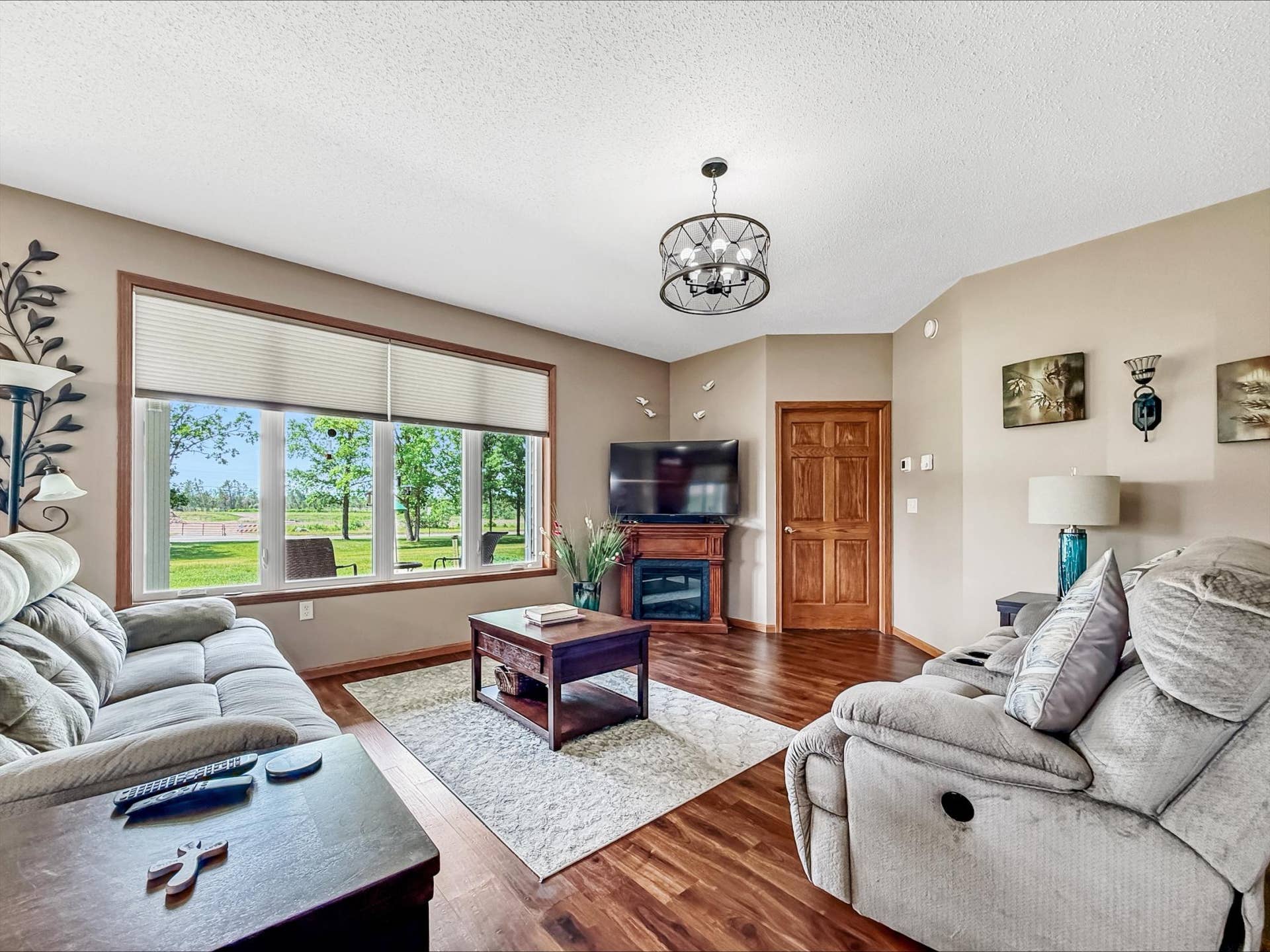 500 Shoreacres Court SW, Bemidji, MN 56601 processed-B58BB41C-7FF1-4D24-808E-E259E3B64EF9.jpeg