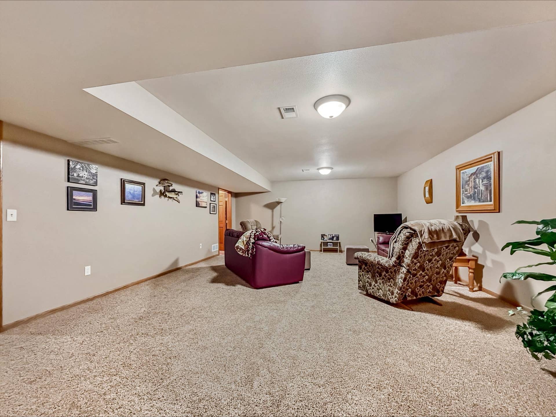 500 Shoreacres Court SW, Bemidji, MN 56601 processed-DFE90E39-996C-44FB-9D19-010B547E37AA.jpeg