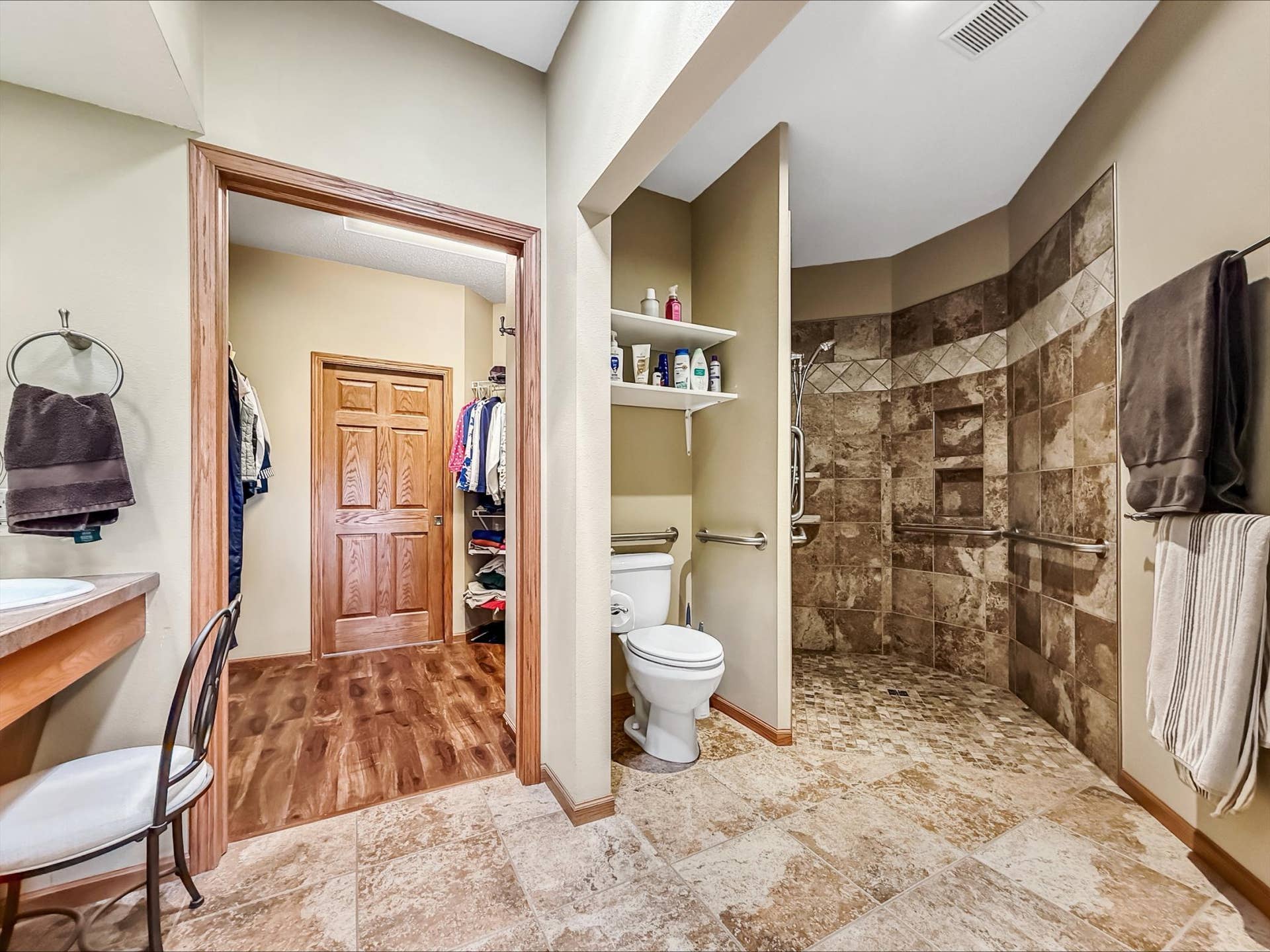 500 Shoreacres Court SW, Bemidji, MN 56601 processed-87B36E85-267A-42E3-AE14-F3ABD11E7E1F.jpeg
